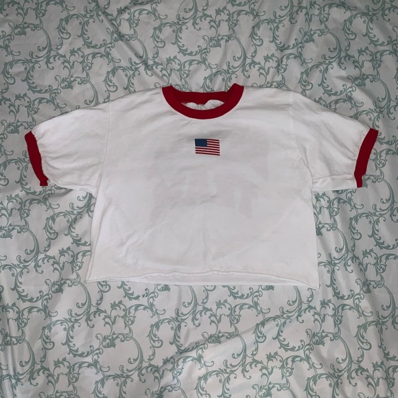 USA Dream Team Shirt - Picture 2 of 3
